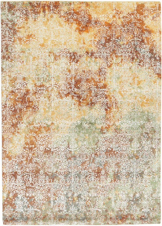 Carpet Avenue Teppich Designer 242x171, Rechteck, Höhe: 9 mm Carpet Avenue Teppich Designer 242x171, Rechteck, Höhe: 9 mm von Carpet Avenue