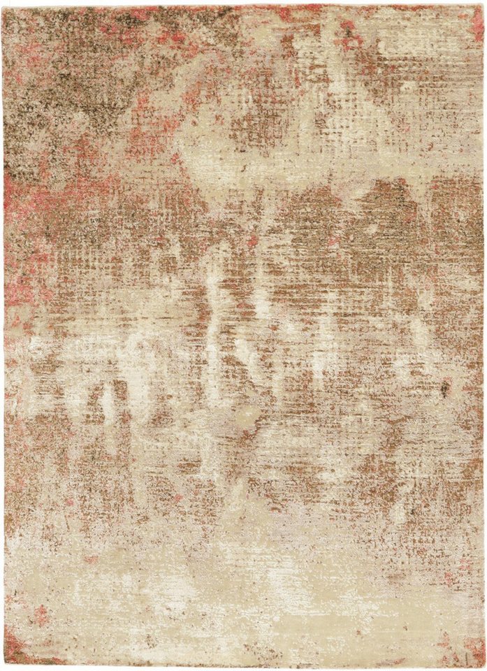 Carpet Avenue Teppich Designer 245x173, Rechteck, Höhe: 9 mm Carpet Avenue Teppich Designer 245x173, Rechteck, Höhe: 9 mm von Carpet Avenue