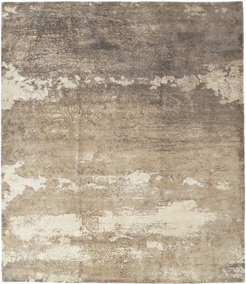 Carpet Avenue Teppich Designer 296x257, Rechteck, Höhe: 10 mm von Carpet Avenue