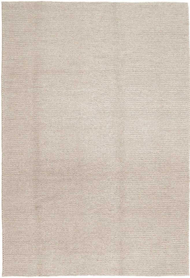 Carpet Avenue Teppich Designer 298x196, Rechteck, Höhe: 16 mm Carpet Avenue Teppich Designer 298x196, Rechteck, Höhe: 16 mm von Carpet Avenue