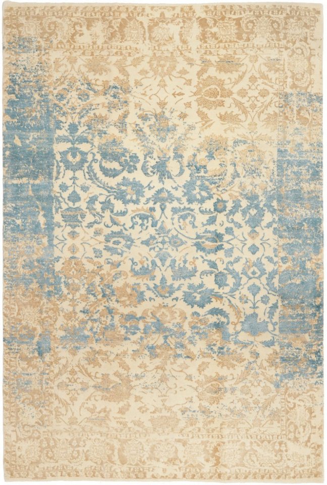 Carpet Avenue Teppich Designer 299x200, Rechteck, Höhe: 9 mm von Carpet Avenue