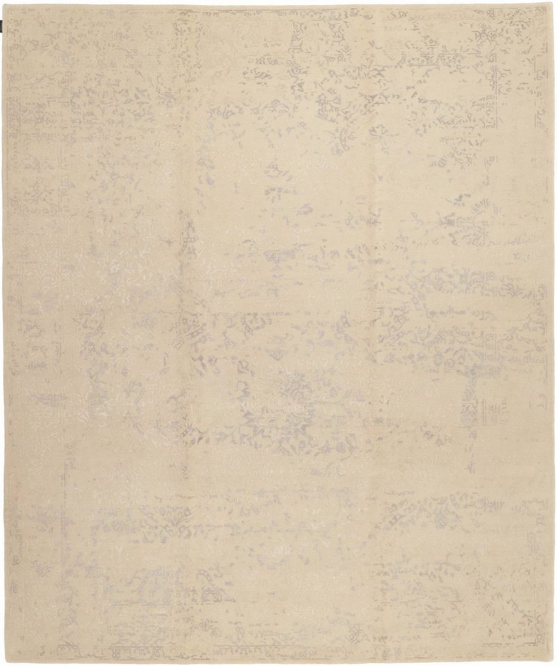 Carpet Avenue Teppich Designer 300x250, Rechteck, Höhe: 9 mm Carpet Avenue Teppich Designer 300x250, Rechteck, Höhe: 9 mm von Carpet Avenue