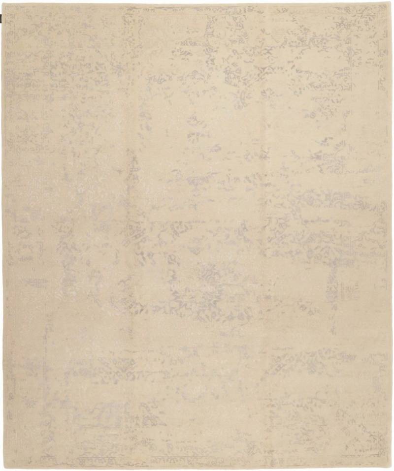 Carpet Avenue Teppich Designer 300x250, Rechteck, Höhe: 9 mm von Carpet Avenue