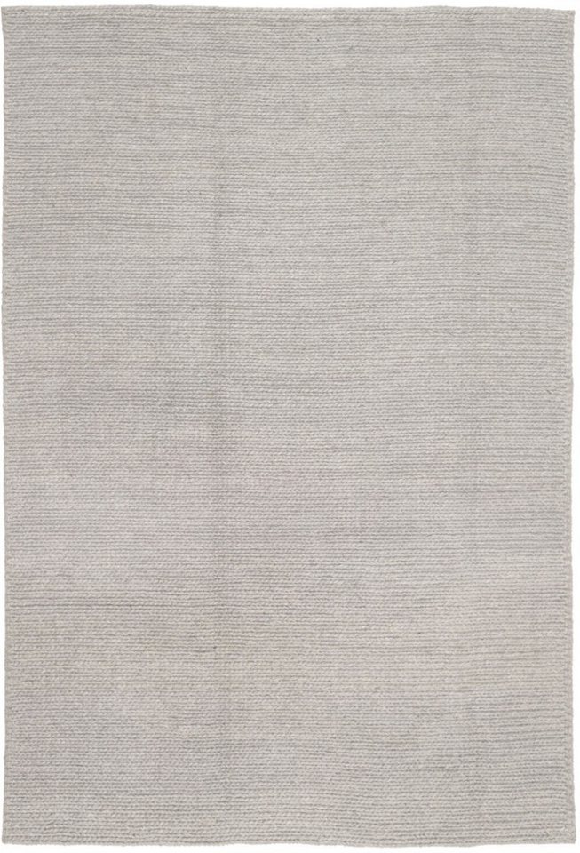 Carpet Avenue Teppich Designer 305x203, Rechteck, Höhe: 16 mm von Carpet Avenue