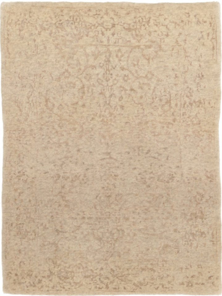 Carpet Avenue Teppich Designer 89x64, Rechteck, Höhe: 9 mm von Carpet Avenue