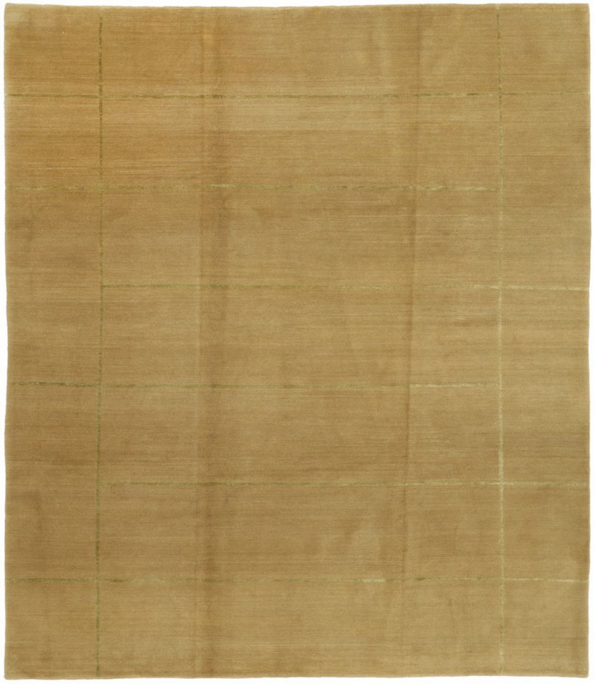 Carpet Avenue Teppich Designer Tufenkian Shoji 307x252, Rechteck, Höhe: 10 mm Carpet Avenue Teppich Designer Tufenkian Shoji 307x252, Rechteck, Höhe: 10 mm von Carpet Avenue