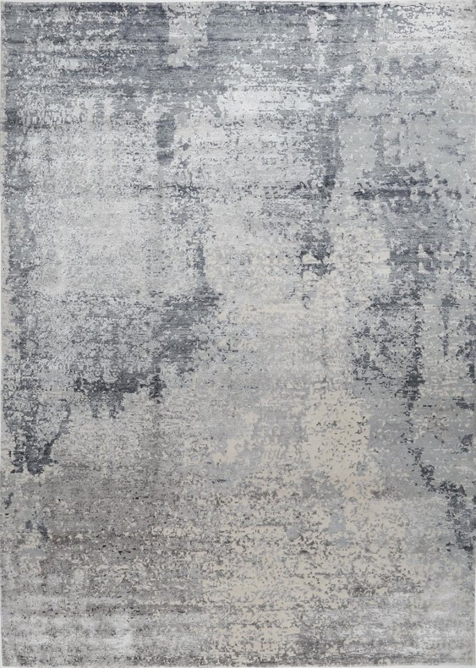 Carpet Avenue Teppich Galaxy 428x302, Rechteck, Höhe: 9 mm Carpet Avenue Teppich Galaxy 428x302, Rechteck, Höhe: 9 mm von Carpet Avenue