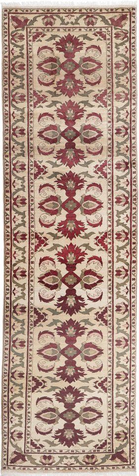 Carpet Avenue Teppich Kars 330x90, Läufer, Höhe: 8 mm Carpet Avenue Teppich Kars 330x90, Läufer, Höhe: 8 mm von Carpet Avenue