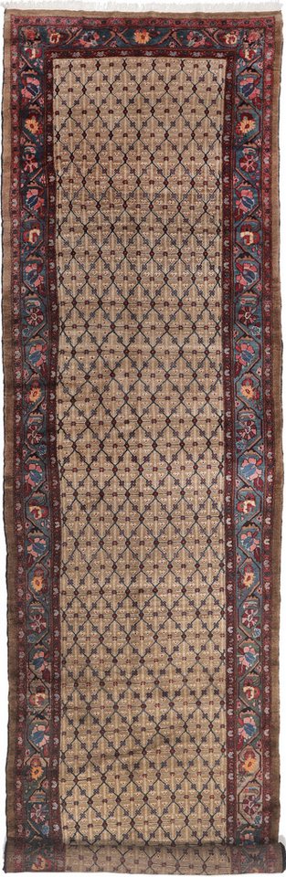 Carpet Avenue Teppich Koliai 660x158, Läufer, Höhe: 9 mm Carpet Avenue Teppich Koliai 660x158, Läufer, Höhe: 9 mm von Carpet Avenue