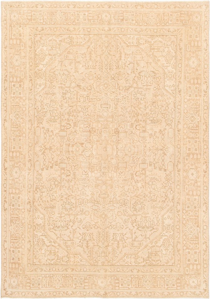 Carpet Avenue Teppich Vintage 289x200, Rechteck, Höhe: 7 mm von Carpet Avenue