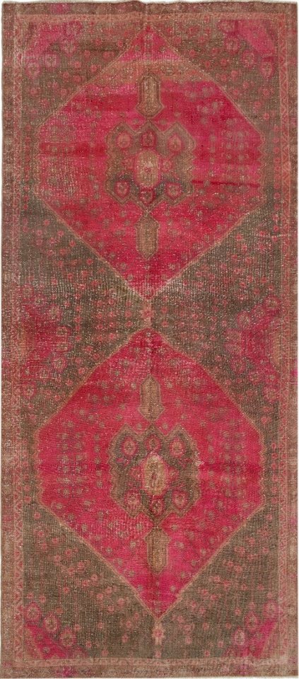 Carpet Avenue Teppich Vintage 311x134, Läufer, Höhe: 7 mm Carpet Avenue Teppich Vintage 311x134, Läufer, Höhe: 7 mm von Carpet Avenue