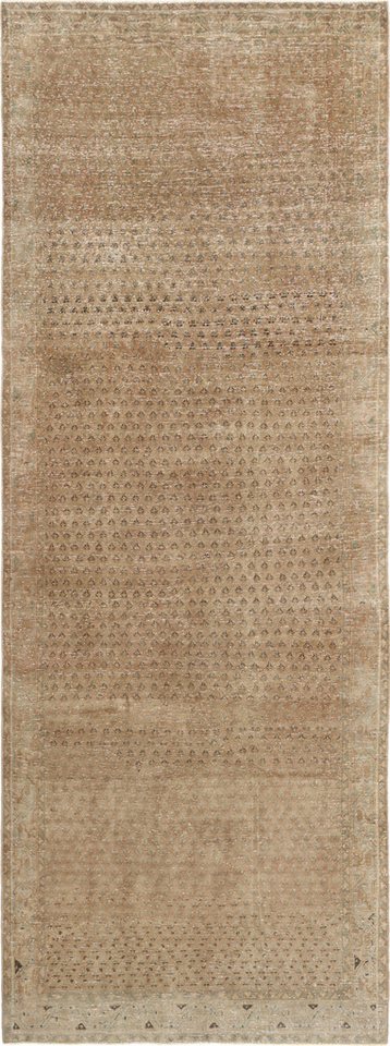 Carpet Avenue Teppich Vintage 350x128, Läufer, Höhe: 7 mm Carpet Avenue Teppich Vintage 350x128, Läufer, Höhe: 7 mm von Carpet Avenue