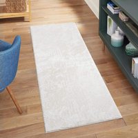 Carpet City Teppich "ANTIK481" rechteckig 10 mm Höhe Kurzflor, 3D-Optik, Klassisch-Modern für Wohnzimmer, Schlafzimmer Carpet City Teppich "ANTIK481" rechteckig 10 mm Höhe Kurzflor, 3D-Optik, Klassisch-Modern für Wohnzimmer, Schlafzimmer von Carpet City