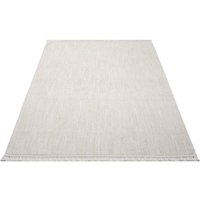 Carpet City Teppich "CLASICO 0052", rechteckig von Carpet City