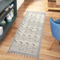 Carpet City Teppich "VALENCIA 920", rechteckig von Carpet City