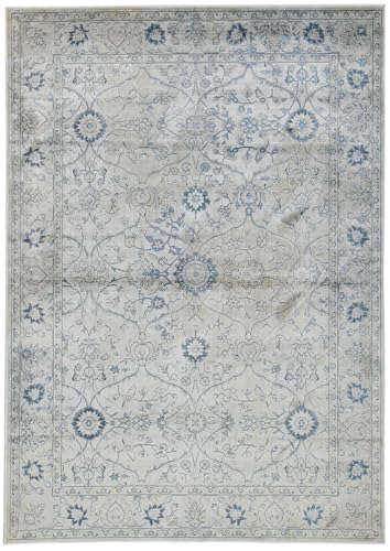 CarpetLiving*com Celestine C - 230 x 160 von CarpetLiving*com