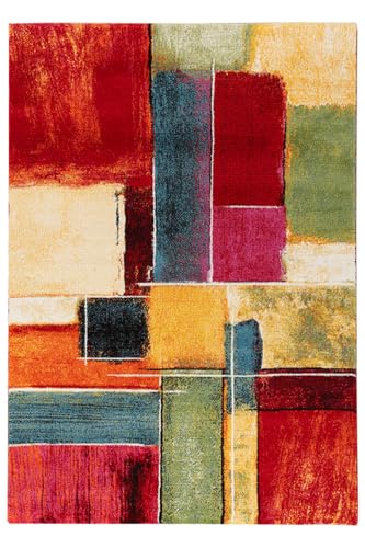 CarpetLiving*com Teppich Gallery F - 150 x 80 CarpetLiving*com Teppich Gallery F - 150 x 80 von CarpetLiving*com