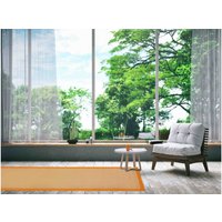 carpetfine Sisalteppich "Sisal, auch als Läufer erhältlich" rechteckig 5 mm Höhe mit farbiger Bordüre, Anti Rutsch Rückseite, viele Größen, Wohnzimmer carpetfine Sisalteppich "Sisal, auch als Läufer erhältlich" rechteckig 5 mm Höhe mit farbiger Bordüre, Anti Rutsch Rückseite, viele Größen, Wohnzimmer von Carpetfine