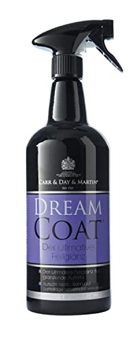 Carr Day Martin Dreamcoat High Gloss Spray von Carr & Day & Martin