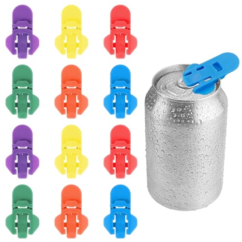 12 Pcs DosenöFfner GeträNkedosen GeträNkedosenöFfner Und Verschluss DosenöFfner FüR GeträNkedosen DosenöFfner Und Verschluss Easy Can Opener BierdosenöFfner Bierdosen öFfner GeträNke DosenöFfner 12 Pcs DosenöFfner GeträNkedosen GeträNkedosenöFfner Und Verschluss DosenöFfner FüR GeträNkedosen DosenöFfner Und Verschluss Easy Can Opener BierdosenöFfner Bierdosen öFfner GeträNke DosenöFfner von Carreneu
