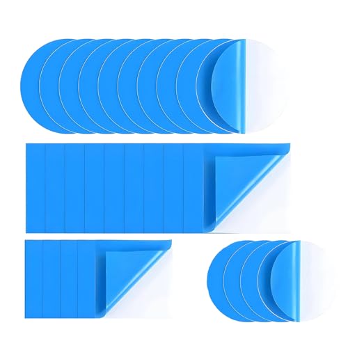 30 Pcs Poolflicken Selbstklebend Unterwasser Pool Flicken Unterwasser Pool Flicken Pool Reparaturset Pool Flicken Unter Wasser Poolflicken Poolkleberset Unterwasser Pool Unterwasser Reparaturset 30 Pcs Poolflicken Selbstklebend Unterwasser Pool Flicken Unterwasser Pool Flicken Pool Reparaturset Pool Flicken Unter Wasser Poolflicken Poolkleberset Unterwasser Pool Unterwasser Reparaturset von Carreneu