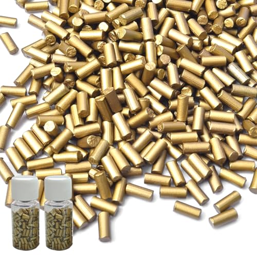600Pcs Feuerstein Feuerzeug Feuersteine Feuersteine Universal Ersatz Flint Für Benzin Gas Feuerstein Feuerzeug Robuste Funken Kompatibel mit Clipper Zippo für Den Meisten Feuerzeugen 600Pcs Feuerstein Feuerzeug Feuersteine Feuersteine Universal Ersatz Flint Für Benzin Gas Feuerstein Feuerzeug Robuste Funken Kompatibel mit Clipper Zippo für Den Meisten Feuerzeugen von Carreneu