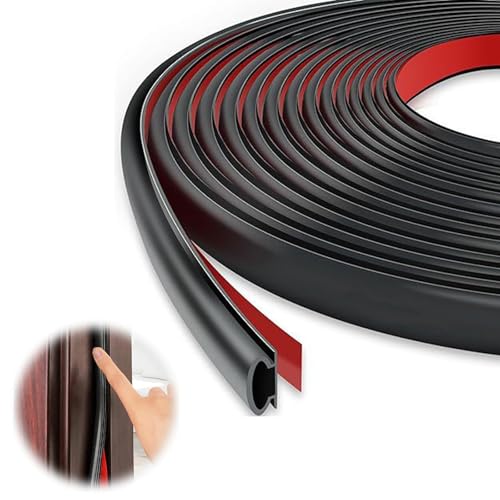 6m Gummidichtung Selbstklebend TüR Dichtung Dichtung TüRrahmen TüRdichtungen Gummidichtung TüRdichtung Selbstklebend Selbstklebende TüRdichtung Weather Stripping Door Seal TüR Dichtungsgummi 6m Gummidichtung Selbstklebend TüR Dichtung Dichtung TüRrahmen TüRdichtungen Gummidichtung TüRdichtung Selbstklebend Selbstklebende TüRdichtung Weather Stripping Door Seal TüR Dichtungsgummi von Carreneu