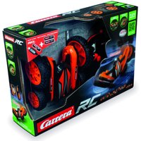 Carrera® Ferngesteuertes Auto orange von Carrera®