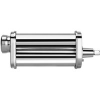 Carrera Beauty Teigroller Silber von Carrera Beauty