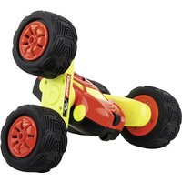 Carrera RC 370162105X Turnator - Glow in the Dark RC Einsteiger Modellauto von Carrera RC