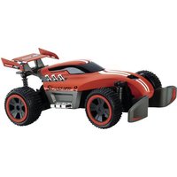 Carrera RC 370201021X Slasher 2.0 1:20 RC Einsteiger Modellauto Elektro Rennwagen von Carrera RC