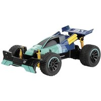 Carrera 370201070 Factory 1:20 RC Einsteiger Modellauto Elektro Buggy Carrera 370201070 Factory 1:20 RC Einsteiger Modellauto Elektro Buggy von Carrera