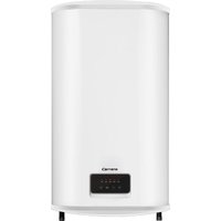 Carrera - Heizpaneel nf Leistung 3 Sterne Auge 1500 w touch - Weiß - Blanc von Carrera