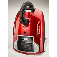Carrera High-Performance Boden-Staubsauger Carrera High-Performance Boden-Staubsauger von Carrera