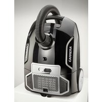 Carrera High-Performance Boden-Staubsauger Carrera High-Performance Boden-Staubsauger von Carrera