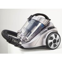 Carrera High-Performance Zyklon-Bodenstaubsauger von Carrera