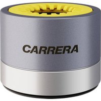 Carrera Beauty No 526 Ladestation Grau, Titanium von Carrera Beauty