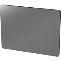 Strahlende Glasscheibe Spiegel lcd 1000W - Spiegel - Miroir - Carrera von Carrera