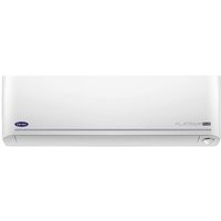 Carrier - Klimaanlage Split - Inverter Platinum Plus, 9 000 btu, a+++ - weiß von Carrier