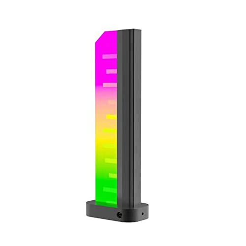 Carriere 5 V ARGB GPU-UnterstüTzung Grafikkartenhalterung Desktop-PC-GehäUse 5 V 3-Pin ARGB SYNC GrafikkartenstäNder VGA-Halterung, Schwarz Carriere 5 V ARGB GPU-UnterstüTzung Grafikkartenhalterung Desktop-PC-GehäUse 5 V 3-Pin ARGB SYNC GrafikkartenstäNder VGA-Halterung, Schwarz von Carriere
