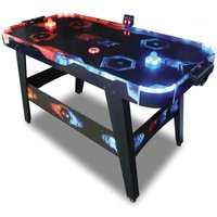 Airhockey Fire Vs. Ice-XT von Carromco