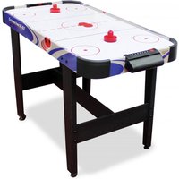 Carromco Airhockey Crosscheck-XT von Carromco