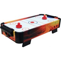 Airhockey Speedy-XT von Carromco