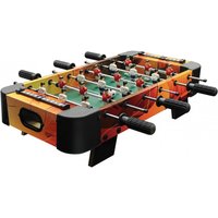 Carromco Kicker Goaly-XT von Carromco