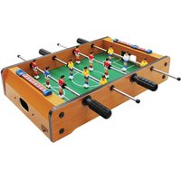 Kicker Kick-XM von Carromco