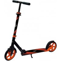 Carromco Scooter XT-200, Rot von Carromco