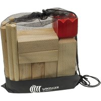 Wikinger Schach Odin-XM von Carromco