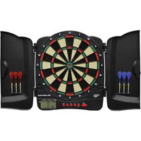 Elektronik Dart Panthera-301 von Carromco