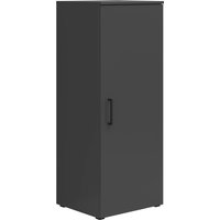 Carryhome Kommode MULTISTAURAUM, Holznachbildung von Carryhome