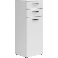 Carryhome Kommode MULTISTAURAUM, Holznachbildung Carryhome Kommode MULTISTAURAUM, Holznachbildung von Carryhome